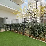 Nk In Apartman