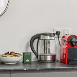 Apartman Nk In