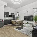 Nk In Bobigny