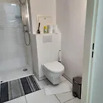 Nk In Apartman *